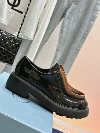 Picture of Prada Shoes Women _SKUfw153329170fw